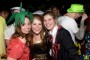Thumbs/tn_Wagenmakersbal 2018 145.jpg